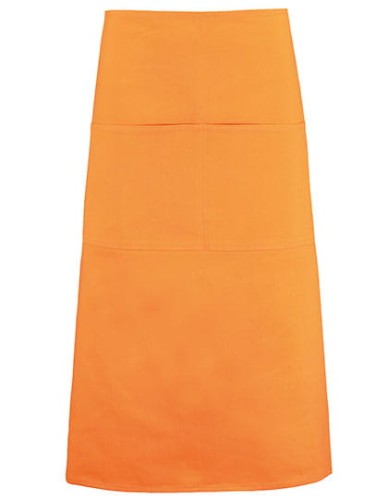 K514_Orange