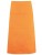 K514_Orange