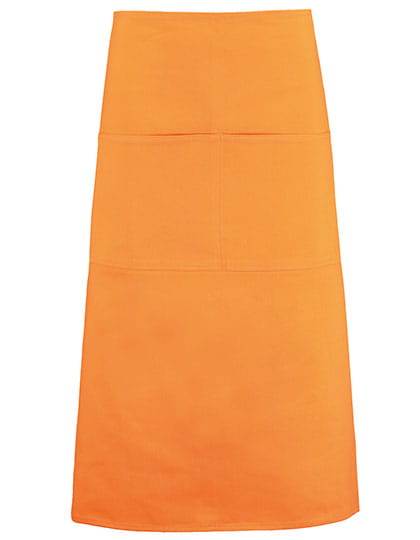 K514_Orange