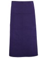 K514_Purple