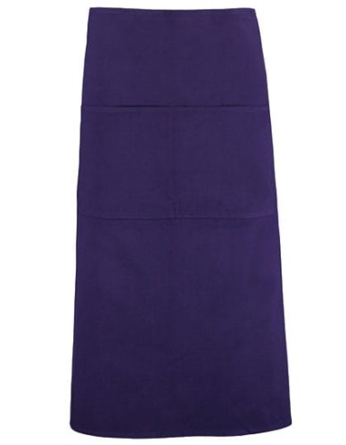 K514_Purple