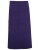 K514_Purple