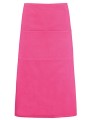 K514_Raspberry