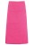 K514_Raspberry