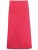 K514_Red