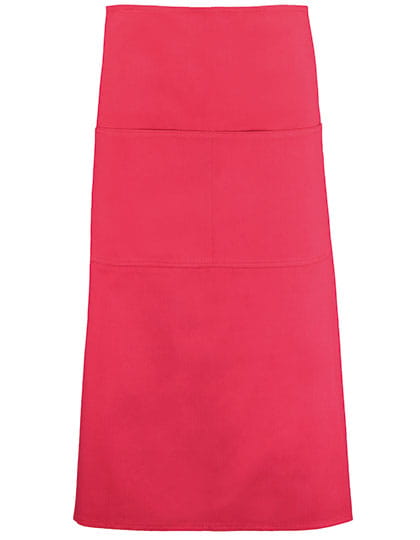 K514_Red