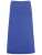 K514_Royal