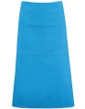 K514_Turquoise