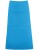 K514_Turquoise