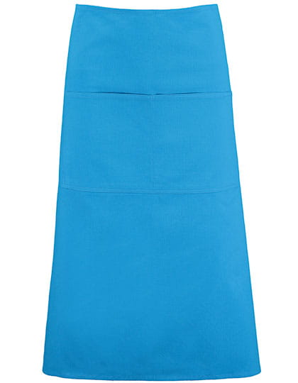 K514_Turquoise