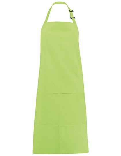 K515_Lime