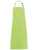K515_Lime