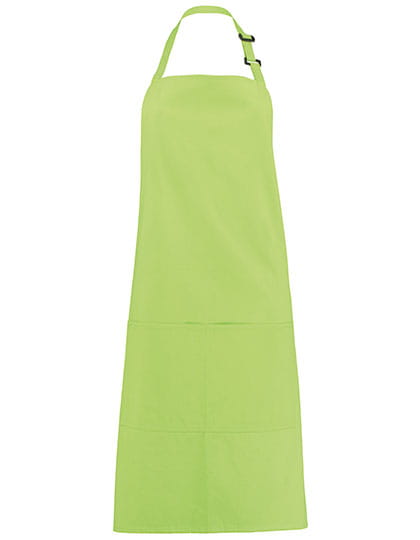 K515_Lime