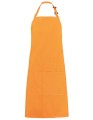 K515_Orange