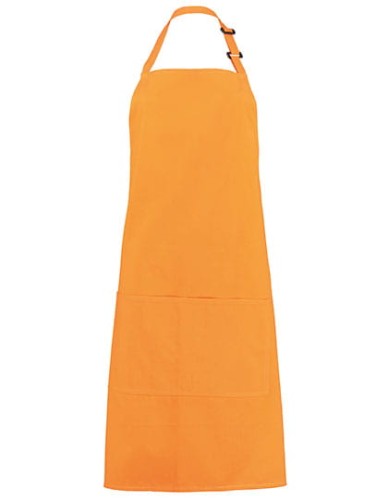K515_Orange