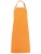 K515_Orange