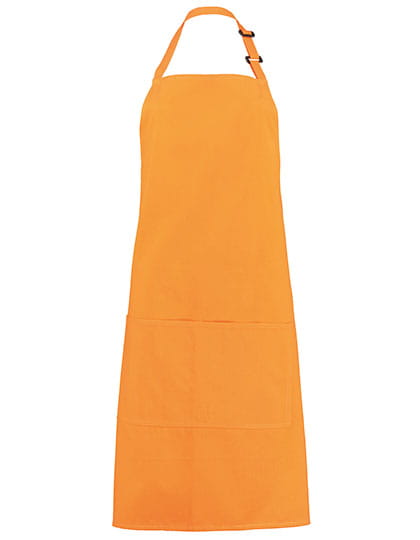 K515_Orange