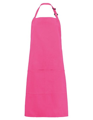 K515_Raspberry