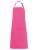 K515_Raspberry