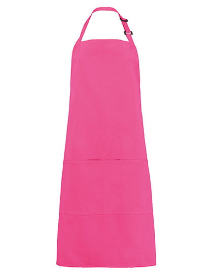 K515_Raspberry