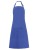 K515_Royal
