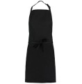 K517_Black