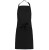K517_Black
