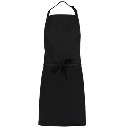 K517_Black