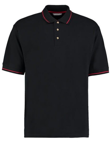 K606_Black_Bright-Red