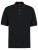 K606_Black_Bright-Red