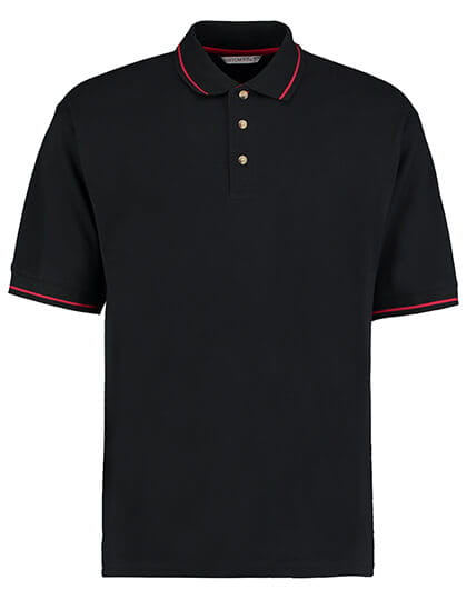 K606_Black_Bright-Red