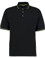 K606_Black_Lime