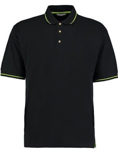 K606_Black_Lime