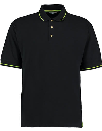 K606_Black_Lime