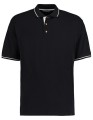 K606_Black_White