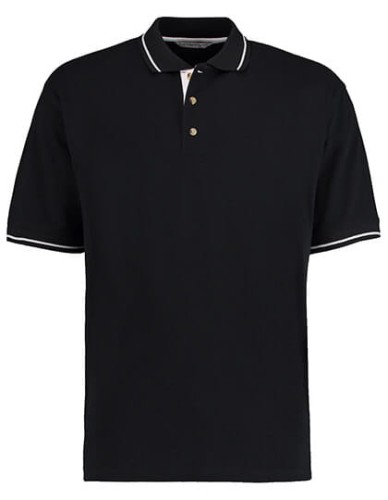 K606_Black_White