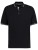 K606_Black_White