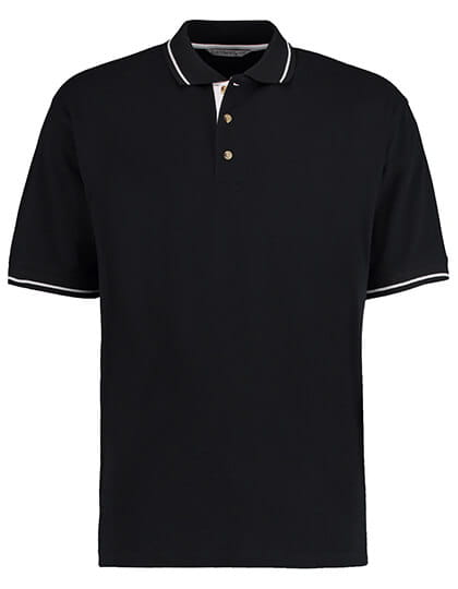 K606_Black_White