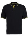 K606_Black_Yellow