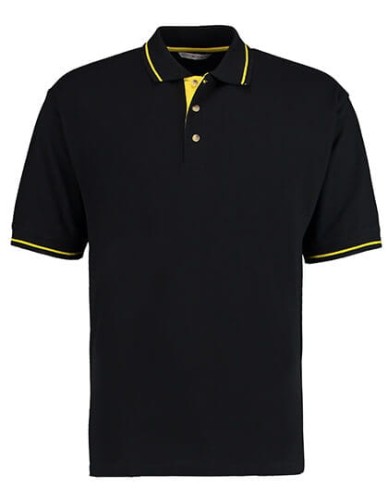 K606_Black_Yellow
