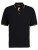 K606_Black_Yellow