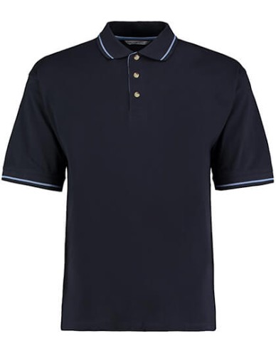 K606_Navy_Light-Blue