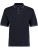 K606_Navy_Light-Blue