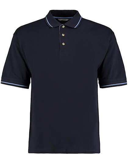 K606_Navy_Light-Blue