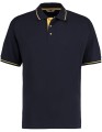 K606_Navy_Sun-Yellow