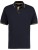 K606_Navy_Sun-Yellow