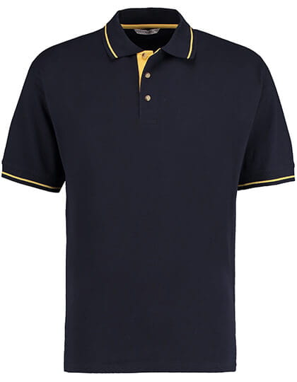 K606_Navy_Sun-Yellow