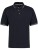 K606_Navy_White
