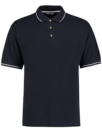 K606_Navy_White