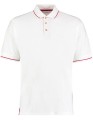 K606_White_Bright-Red